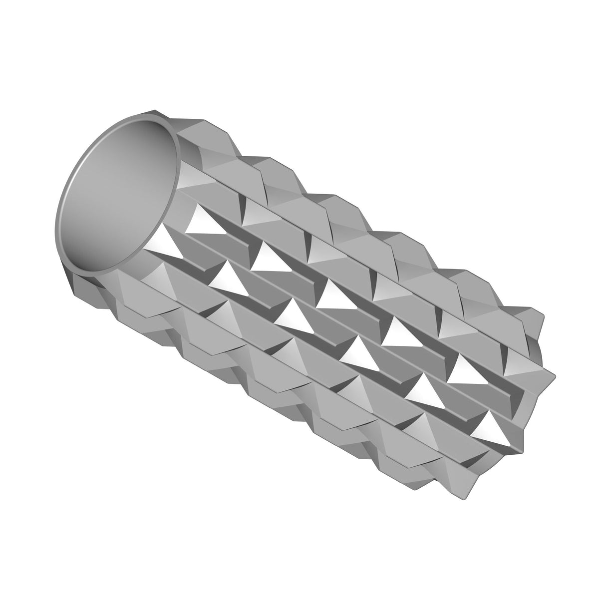 Wazon Model 4 Print STL File