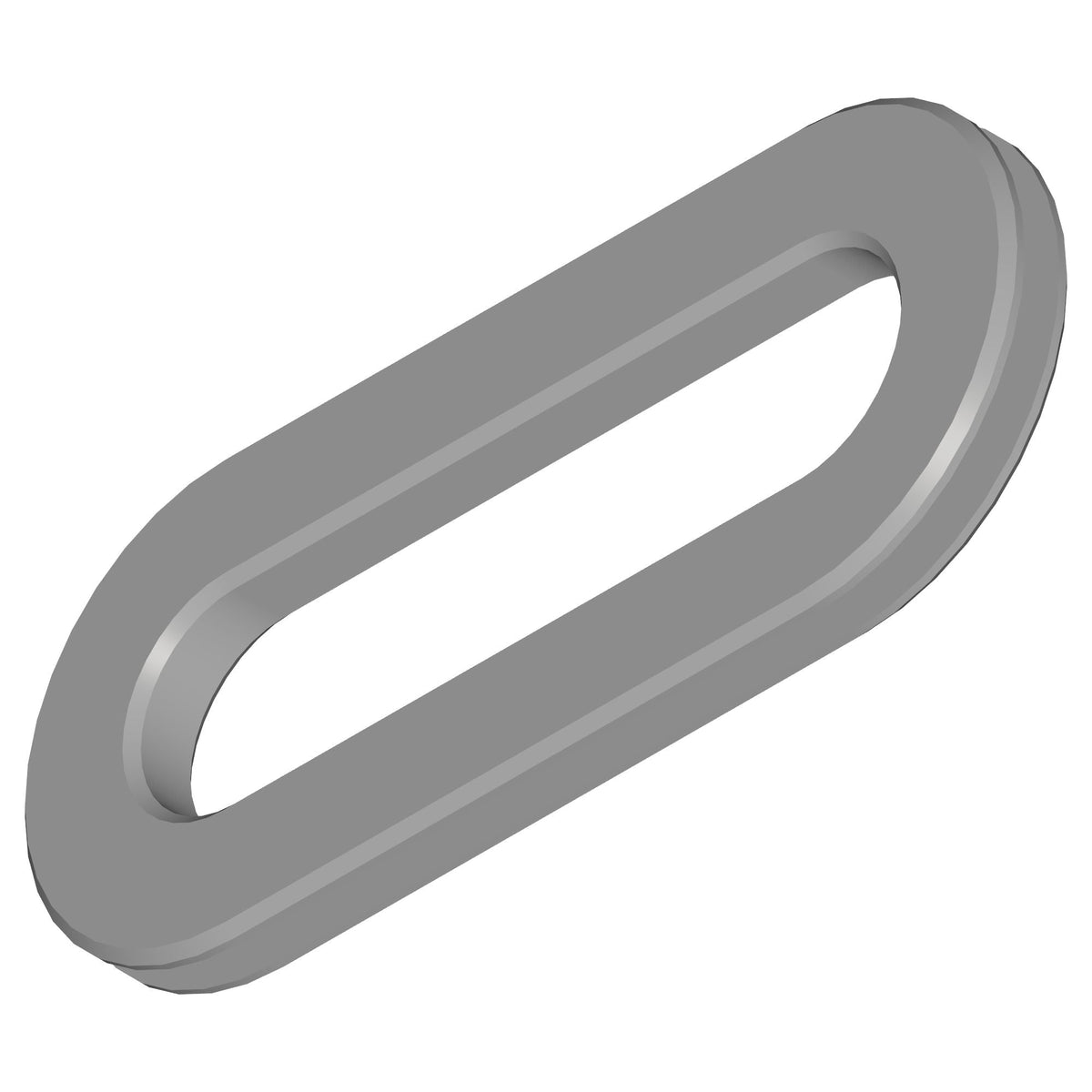 Carton Holder Print STL File