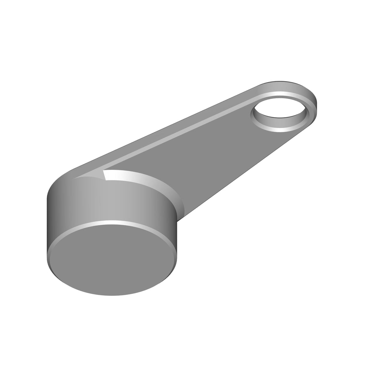 Measuring Cups Cup 8 Print STL File