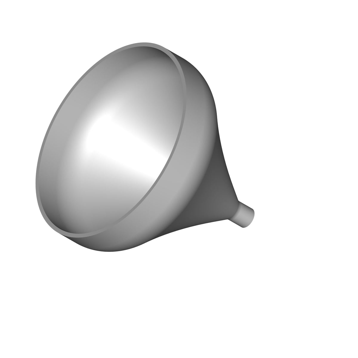 Pouring Measuring Cup Print STL File
