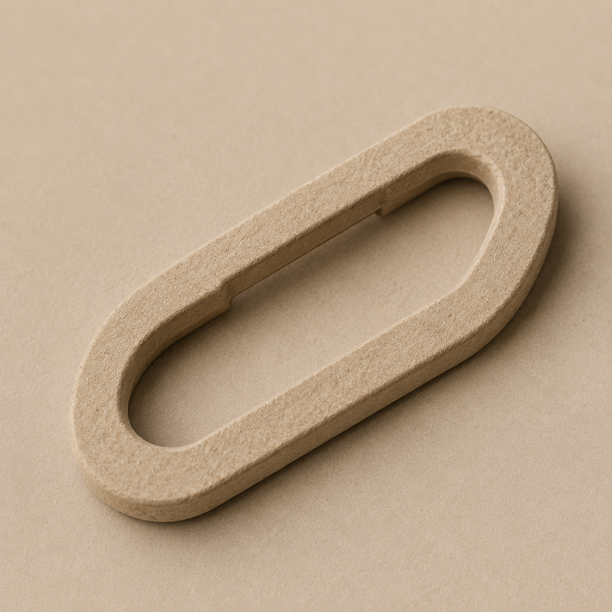 Carton Holder Print STL File