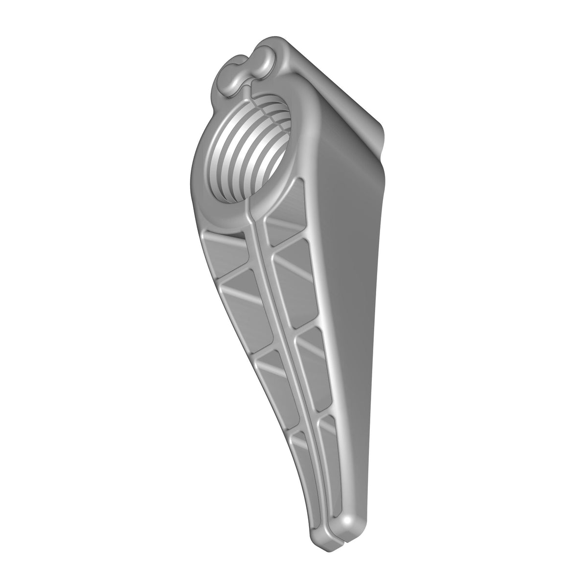 Nutcracker Assembly Print STL File