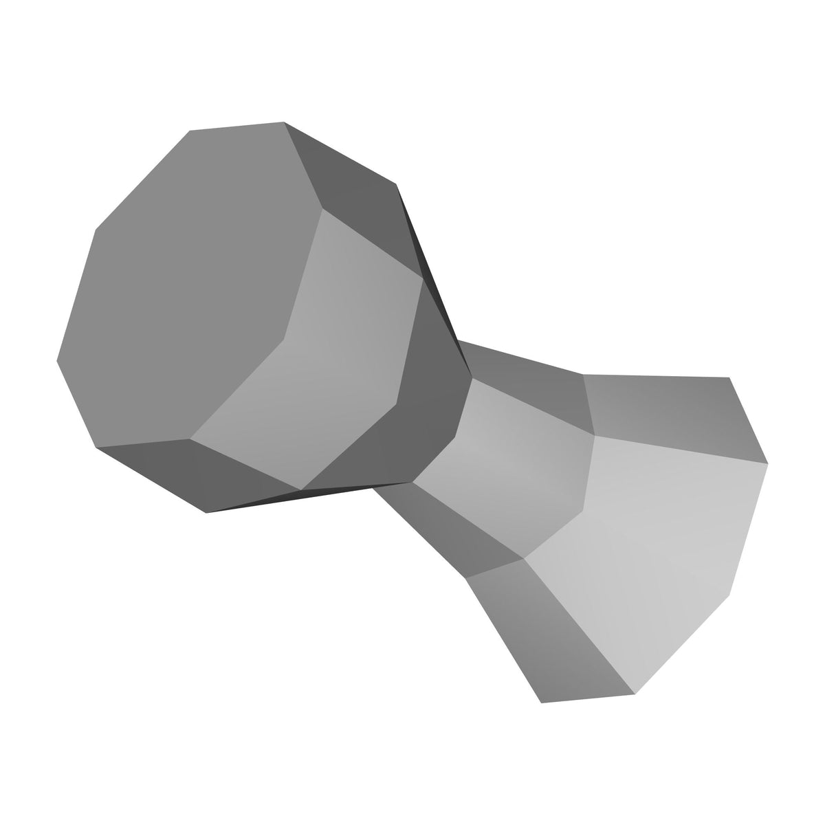 Decorative Cup Print STL File