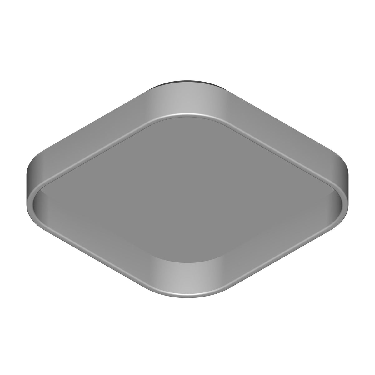 Magnetic Needle Storage Box Print STL File