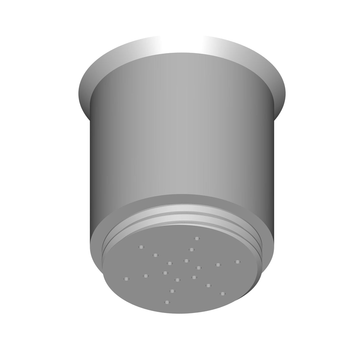 Self Watering Planter with Stand - Print STL File
