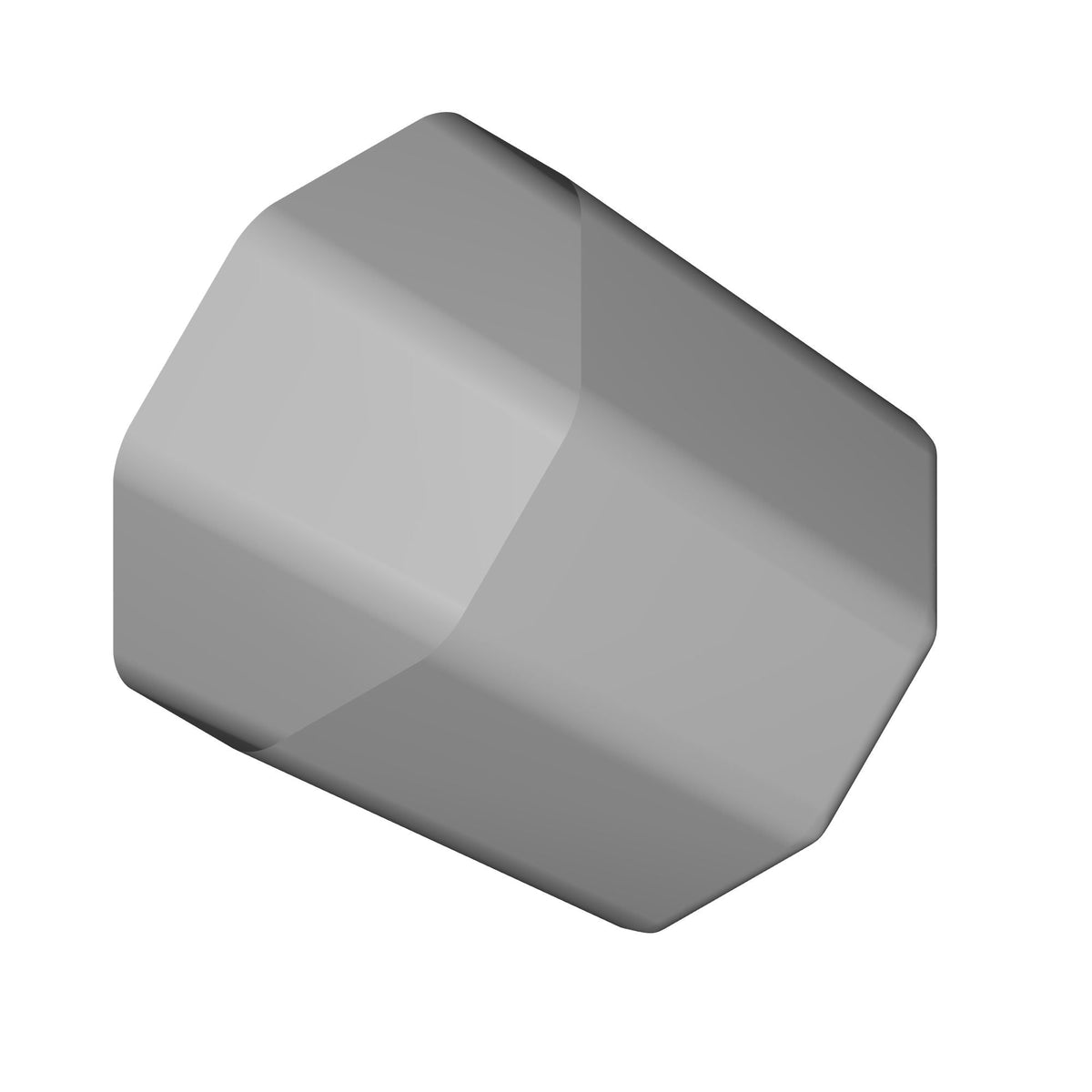 Flex Vase Print STL File