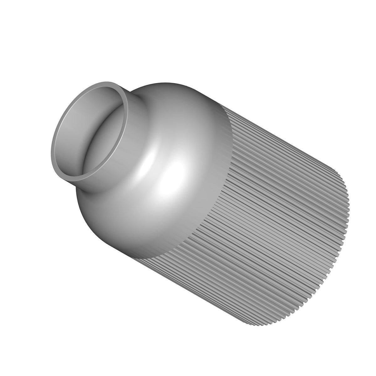 Decorative Vase Print STL File