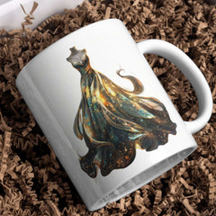 Fantasy Accessory Fairytale Clipart - CraftNest - Digital Crafting and Art