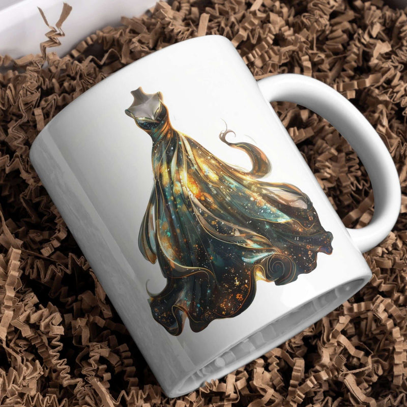 Fantasy Accessory Fairytale Clipart - CraftNest - Digital Crafting and Art