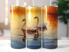 Farm Tumbler Wrap - CraftNest