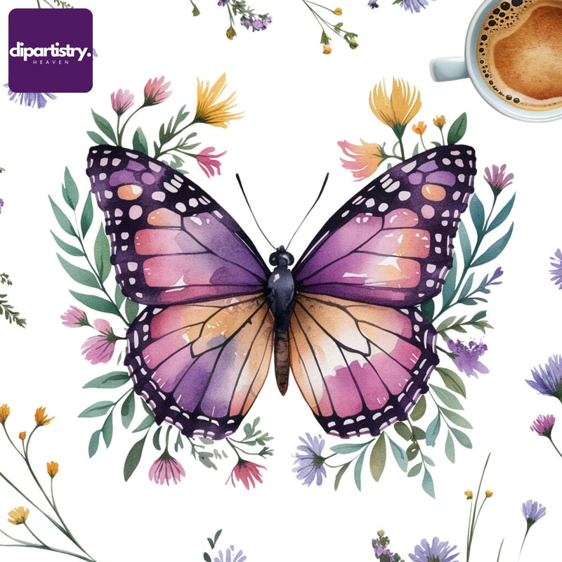 Spring Flower Flowers Clipart - CraftNest - Digital Crafting and Art