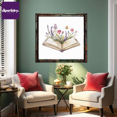 Spring Flower Flowers Clipart - CraftNest - Digital Crafting and Art