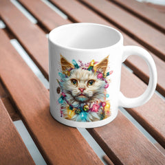 Funny Kittens Clipart - CraftNest - Digital Crafting and Art