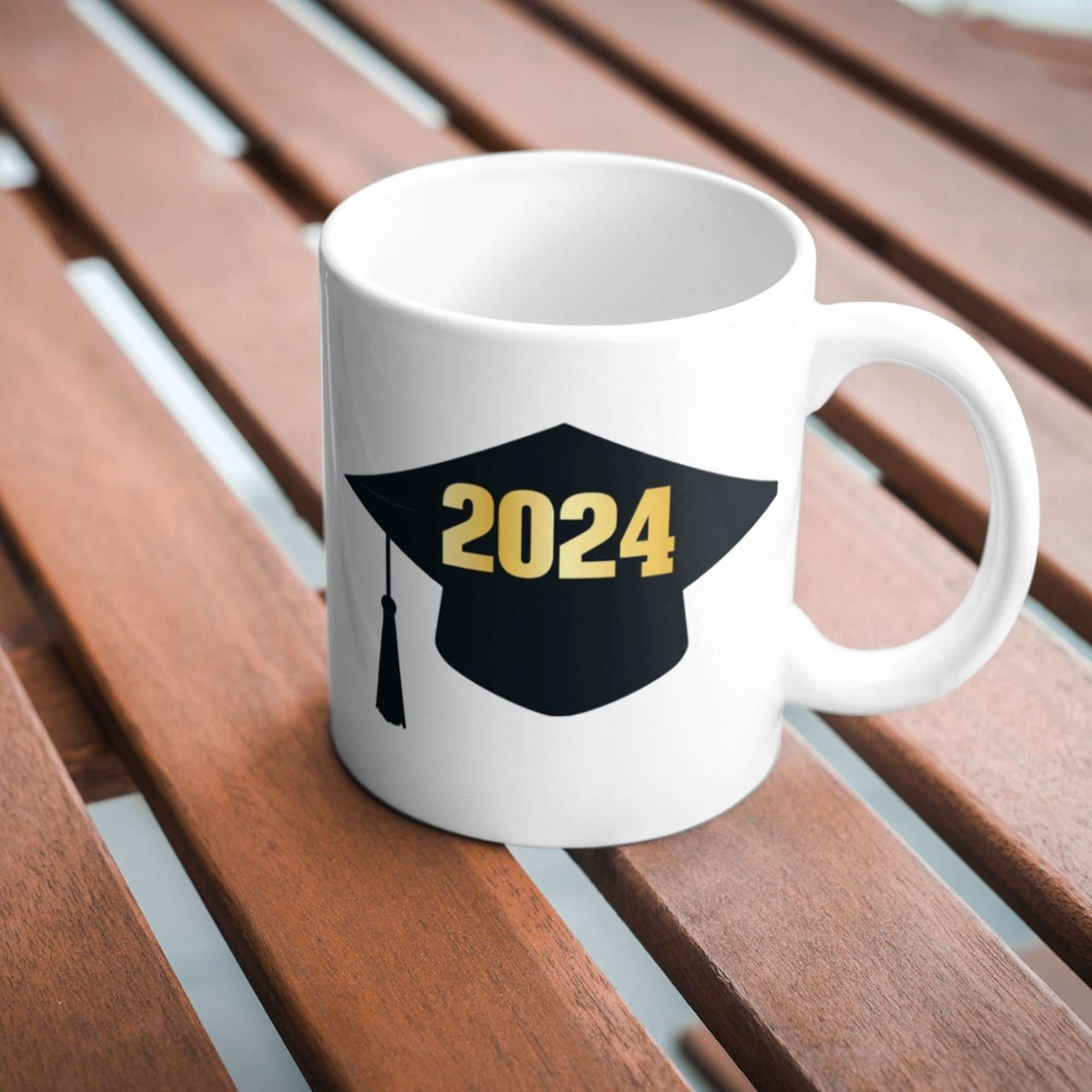 Graduation Cap Students Clipart - CraftNest - Digital Crafting and Art