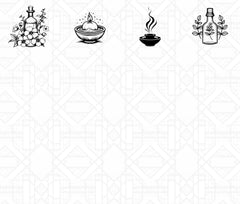 Aromatherapy SVG Bundle - CraftNest - Digital Crafting and Art