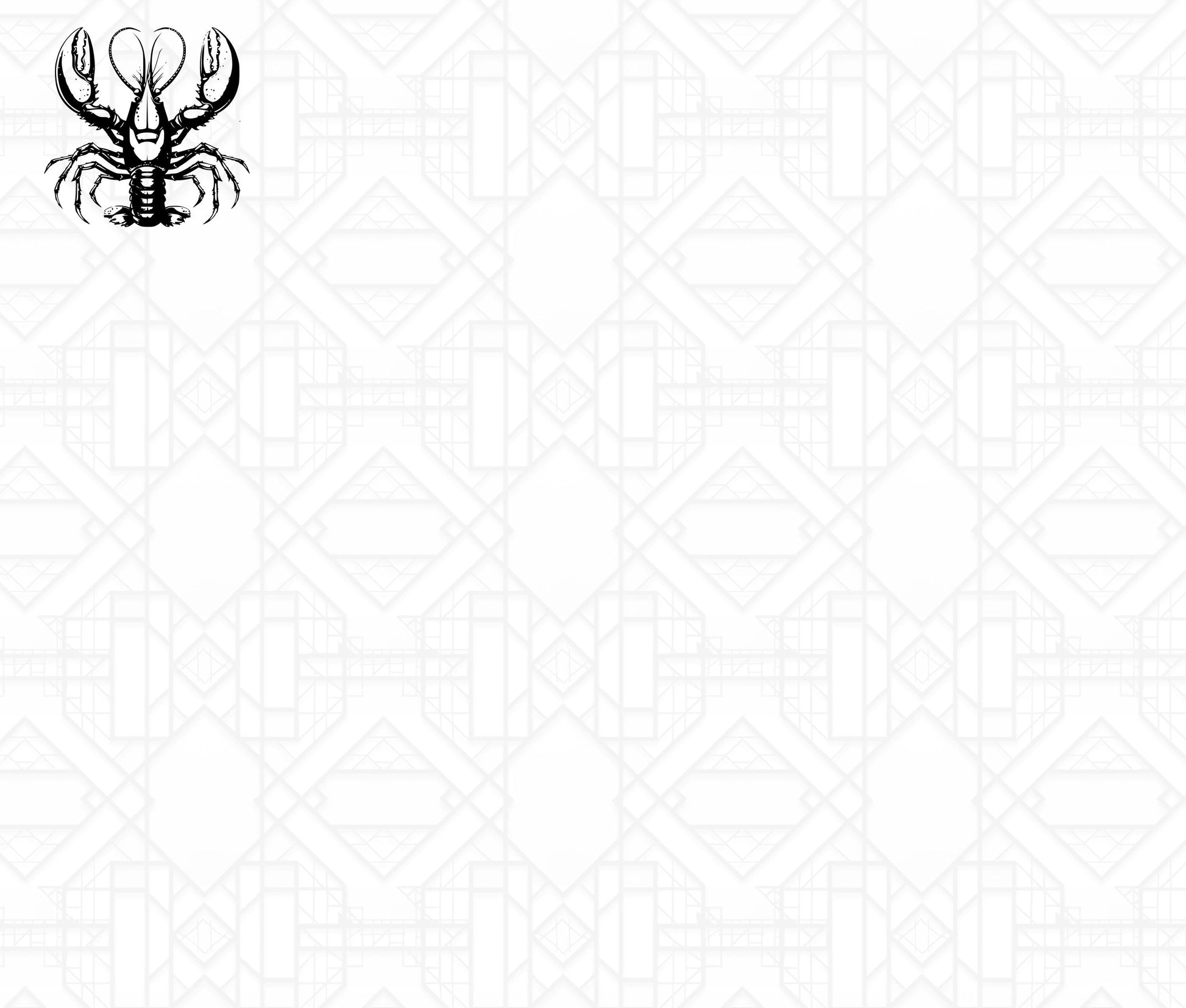 Sailing SVG Bundle - CraftNest - Digital Crafting and Art