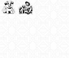 Dog Beach Day SVG Bundle - CraftNest - Digital Crafting and Art