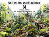 Nature Walks