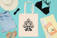 Roses SVG Bundle - CraftNest - Digital Crafting and Art