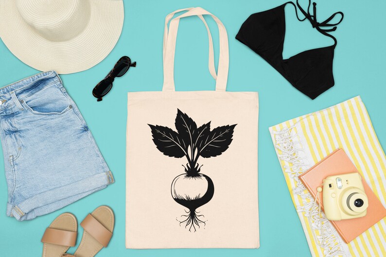 Minimalist Fruits SVG Bundle - CraftNest - Digital Crafting and Art