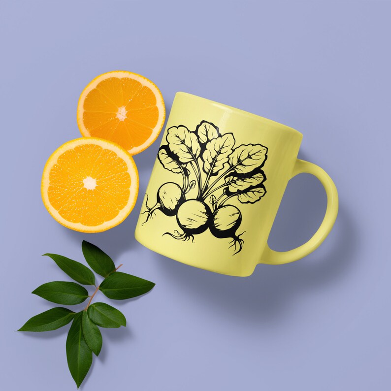 Autumn Fruits SVG Bundle - CraftNest - Digital Crafting and Art