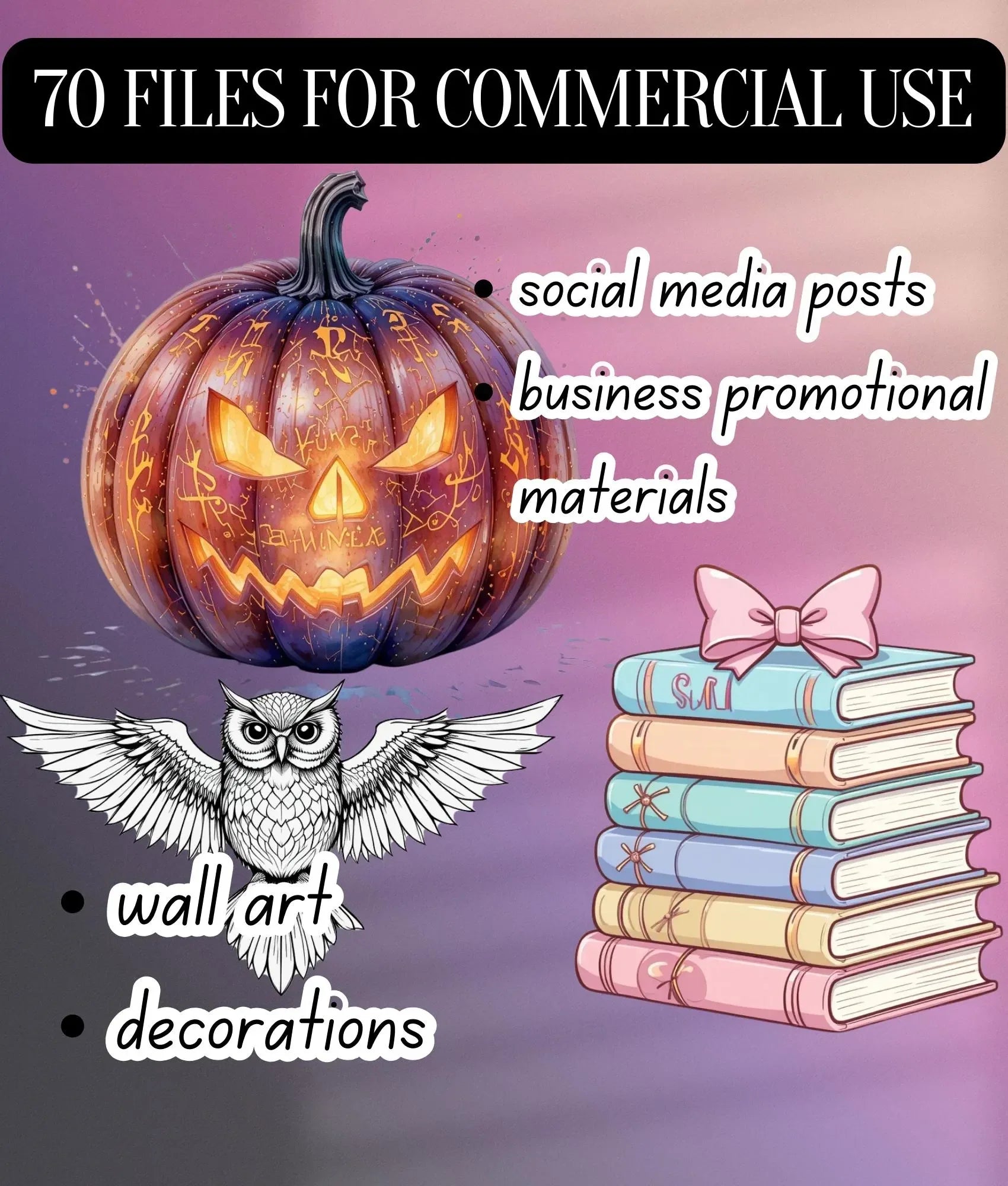 Forest Witch Apothecary Clipart Bundle - CraftNest - Digital Crafting and Art