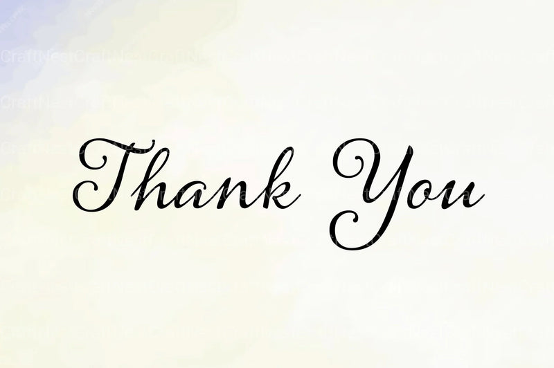 Valentine Heart Shaped Yarn Clipart Bundle - CraftNest - Digital Crafting and Art