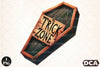 Trick Zone Clipart Bundle