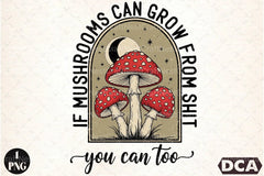 Funny Motivational Quote Clipart Bundle - CraftNest - Digital Crafting and Art