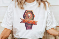 Trick Zone Clipart Bundle 2 - CraftNest - Digital Crafting and Art