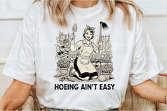 Funny Sarcastic Housewife Clipart Bundle - CraftNest - Digital Crafting and Art