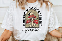 Funny Motivational Quote Clipart Bundle - CraftNest - Digital Crafting and Art