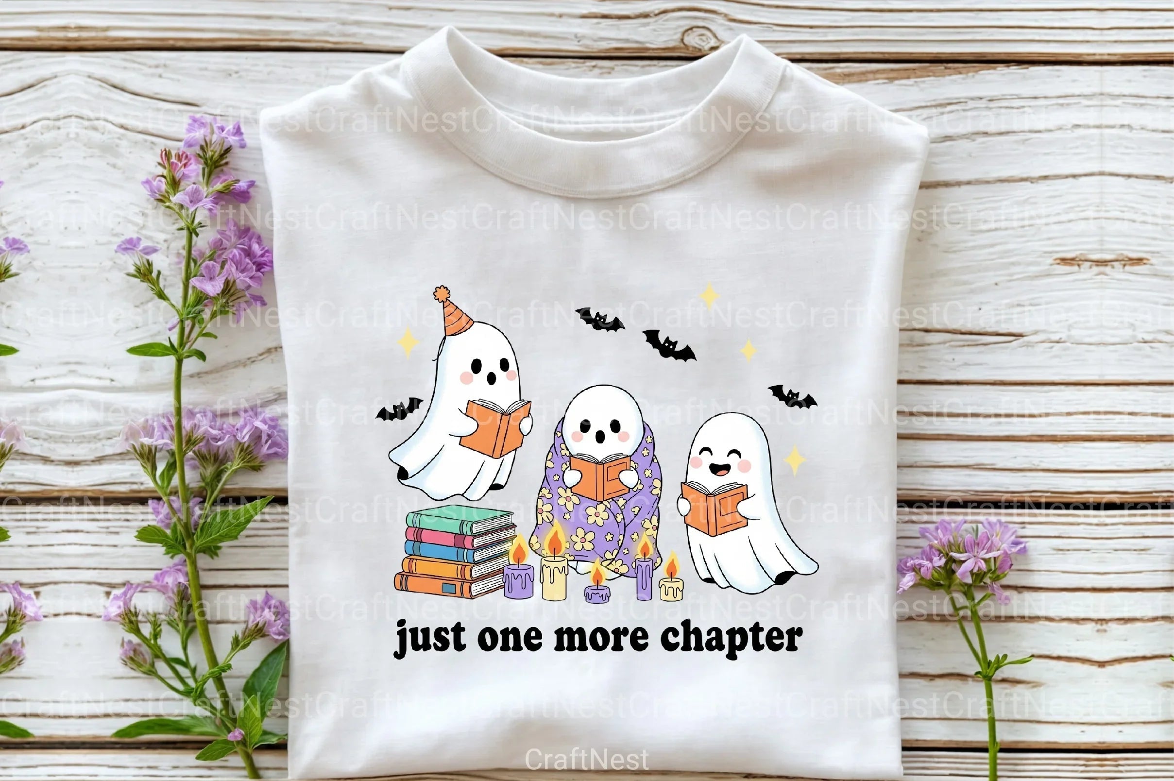 Funny Halloween Goose Clipart Bundle 3 - CraftNest - Digital Crafting and Art