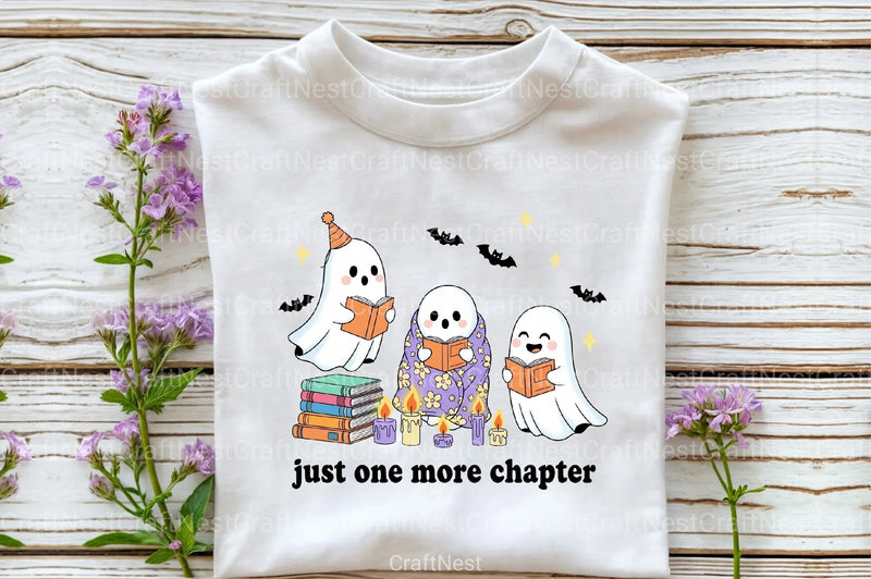 Funny Halloween Goose Clipart Bundle 3 - CraftNest - Digital Crafting and Art