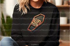 Trick Zone Clipart Bundle - CraftNest - Digital Crafting and Art