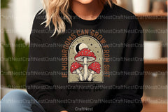 Funny Motivational Quote Clipart Bundle - CraftNest - Digital Crafting and Art