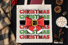 Christmas Bow Clipart Bundle - CraftNest - Digital Crafting and Art