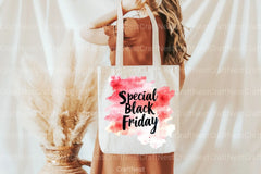 Special Black Friday Clipart Bundle - CraftNest - Digital Crafting and Art