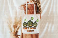 Camo Pumpkins Halloween Clipart Bundle - CraftNest - Digital Crafting and Art