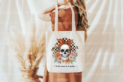 Halloween Skeleton Head Clipart Bundle - CraftNest - Digital Crafting and Art