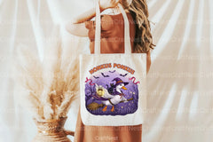 Halloween Silly Goose Clipart Bundle - CraftNest - Digital Crafting and Art