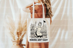 Funny Sarcastic Housewife Clipart Bundle - CraftNest - Digital Crafting and Art