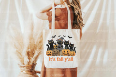 Fall Pumpkin Clipart Bundle - It's Fall Y'All - CraftNest - Digital Crafting and Art