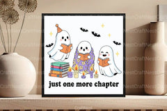 Funny Halloween Goose Clipart Bundle 3 - CraftNest - Digital Crafting and Art
