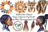 Happy Indigenous Day T-Shirt Design Bundle