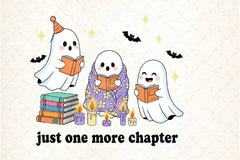 Funny Halloween Clipart Bundle 13 - CraftNest - Digital Crafting and Art