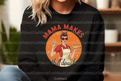 Vintage Halloween Clipart Bundle 111 - CraftNest - Digital Crafting and Art