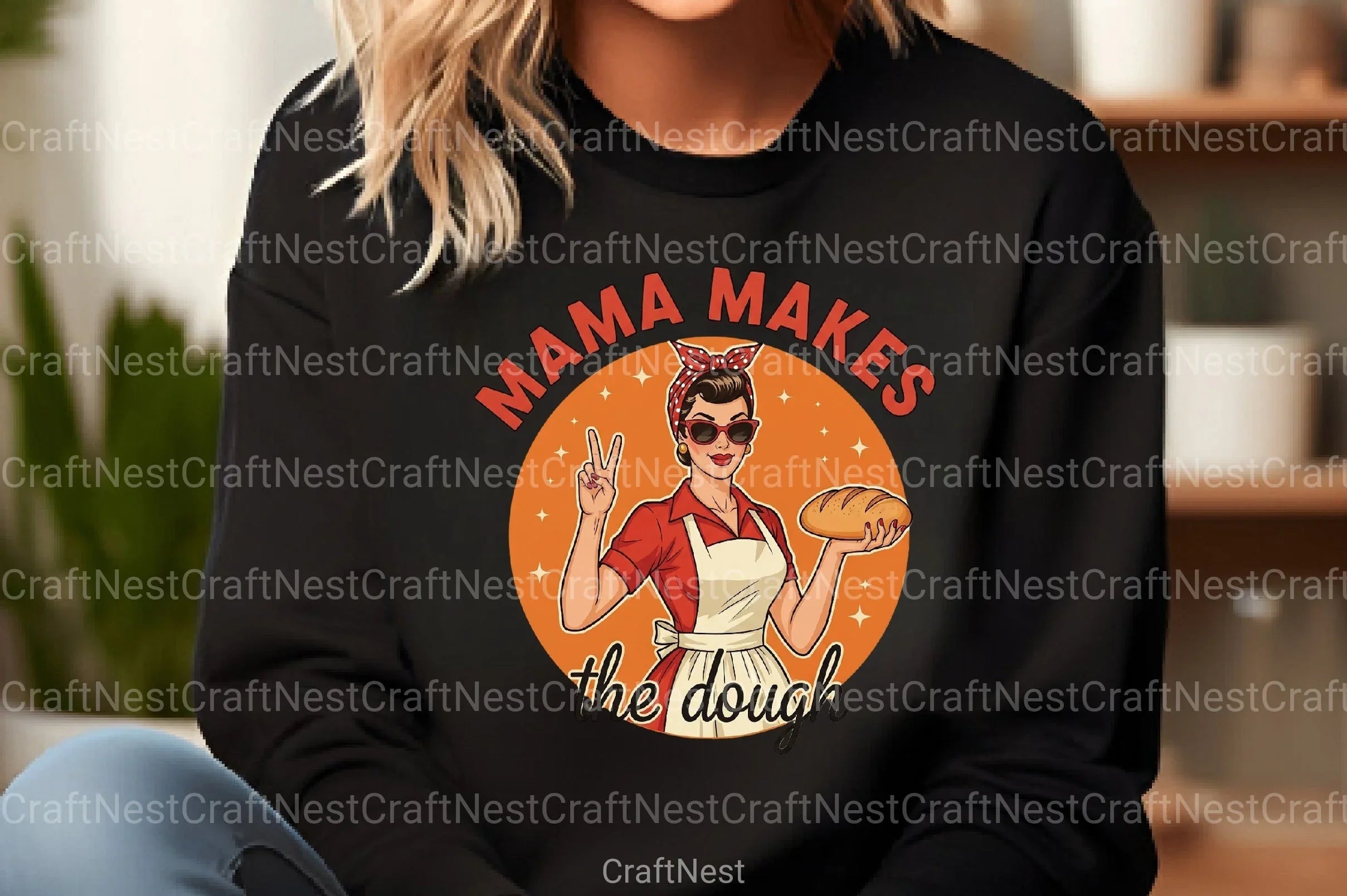 Vintage Halloween Clipart Bundle 111 - CraftNest - Digital Crafting and Art