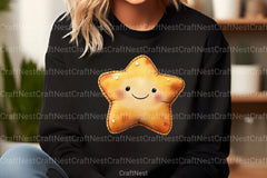 Playroom Decor Clipart Bundle - CraftNest - Digital Crafting and Art