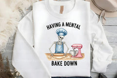 Halloween Clipart Bundle 99 - CraftNest - Digital Crafting and Art